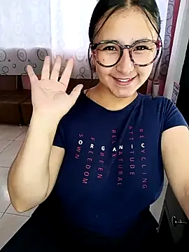 Snapshot of Cute_Penelope chatting on January 2025 12:04:02 PM Cute Penelope online show from January 2025 12:04:02 PM