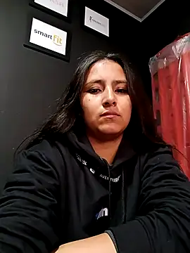 Snapshot of Cute_Penelope chatting on February 2025 12:06:01 PM Cute Penelope online show from February 2025 12:06:01 PM