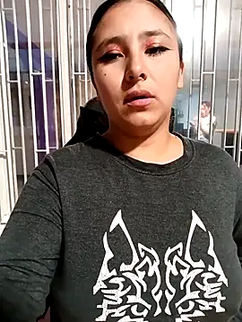 Cute Penelope online show from September 2025 11:15:02 AM