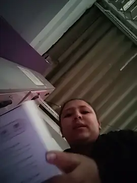 Cute Penelope online show from June 2026 11:13:01 AM