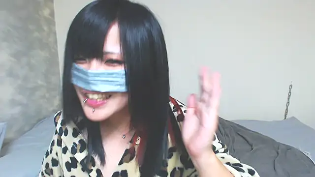 Snapshot of miyabi_room chatting on January 2025 01:27:01 PM miyabi room online show from January 2025 01:27:01 PM