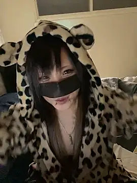 miyabi room online show from January 2026 02:12:02 PM