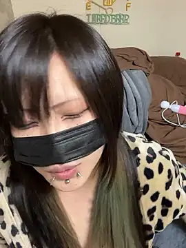 Snapshot of miyabi_room chatting on July 2026 12:13:01 PM miyabi room online show from July 2026 12:13:01 PM