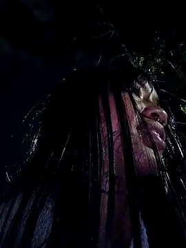 Honey-420- online show from September 2025 01:27:02 AM