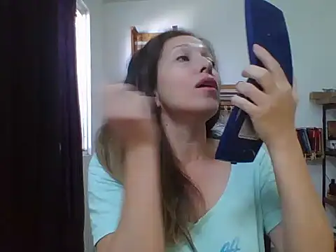 charlott ponce online show from March 2026 03:38:01 PM