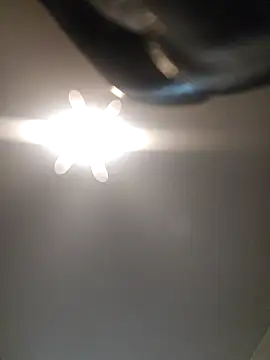 Snapshot of rjeanr4u chatting on April 2026 05:41:02 AM rjeanr4u online show from April 2026 05:41:02 AM