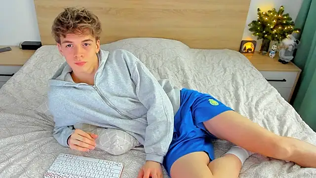 Fandi 777 online show from December 2024 08:38:02 AM