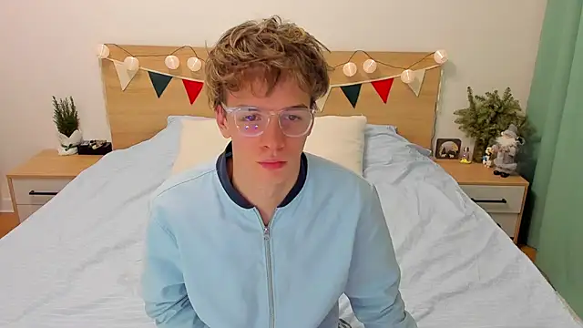 Fandi 777 online show from January 2025 05:23:01 AM