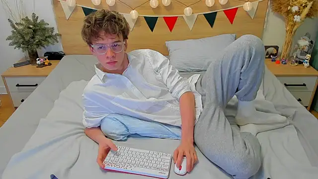 Fandi 777 online show from January 2025 07:51:02 AM