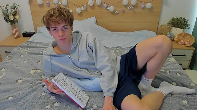 Fandi 777 online show from March 2025 10:10:02 AM