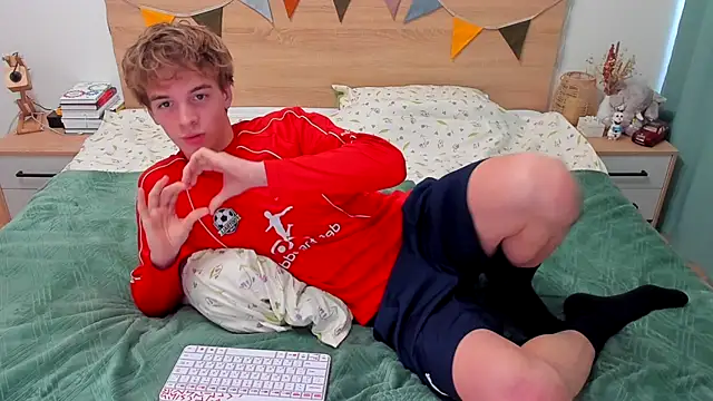 Fandi 777 online show from September 2025 08:15:02 AM