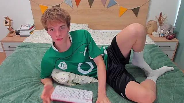 Fandi 777 online show from September 2025 08:40:01 AM