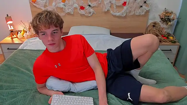 Fandi 777 online show from October 2025 06:36:02 AM