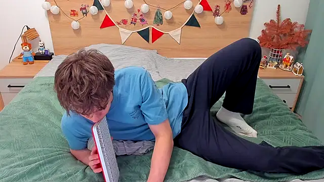 Fandi 777 online show from December 2025 03:38:02 PM