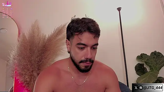 Snapshot of JeycobxBraand chatting on October 2025 03:58:01 AM JeycobxBraand online show from October 2025 03:58:01 AM