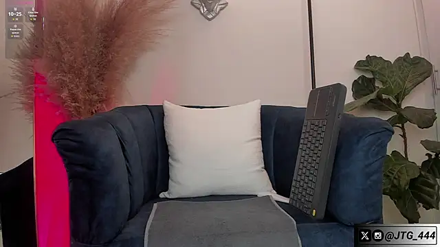 Snapshot of JeycobxBraand chatting on October 2025 12:33:02 AM JeycobxBraand online show from October 2025 12:33:02 AM