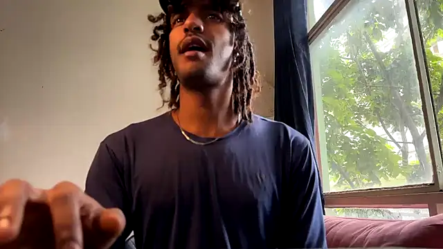 gerson173Hugo online show from September 2025 11:45:02 AM