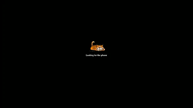 gerson173Hugo online show from April 2026 09:52:01 PM