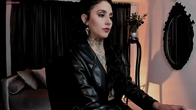 Snapshot of nasty_aliice1 chatting on March 2025 02:06:02 AM nasty aliice1 online show from March 2025 02:06:02 AM