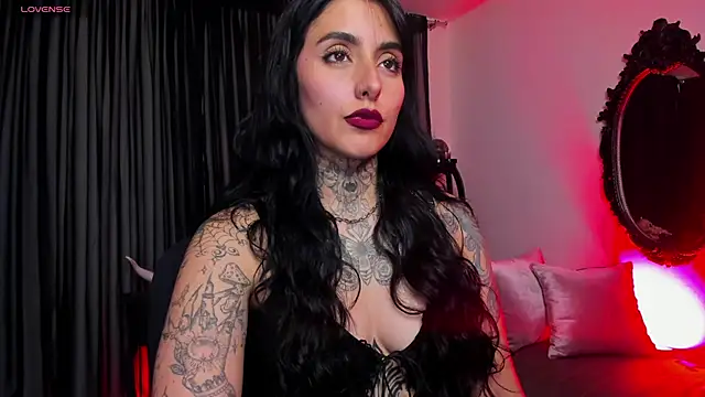 nasty aliice1 online show from May 2026 05:36:02 AM
