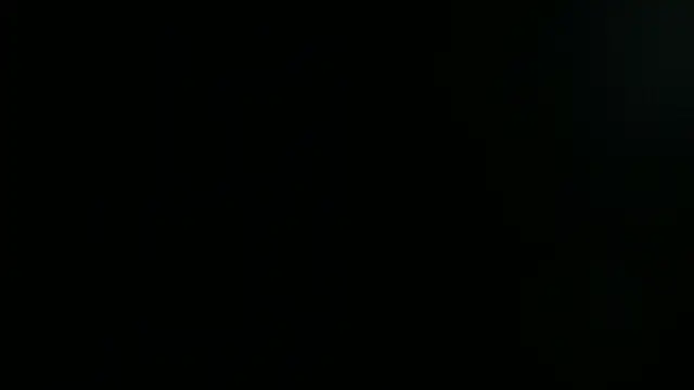 Snapshot of eliz_hot5 chatting on March 2025 01:53:02 PM eliz hot5 online show from March 2025 01:53:02 PM