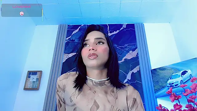 tyle brunette online show from July 2026 07:18:01 PM