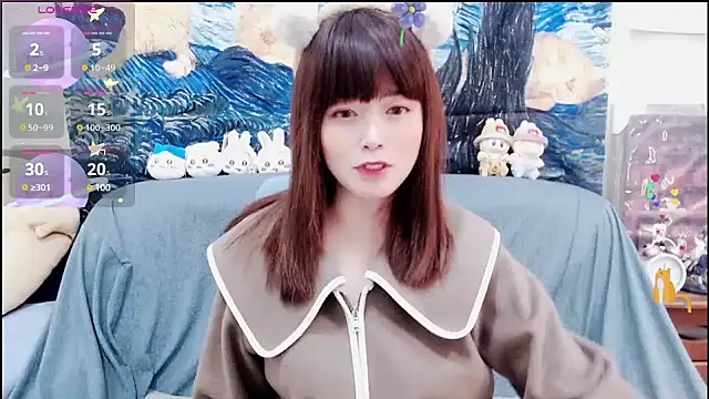 a0513 online show from December 2024 03:53:02 PM