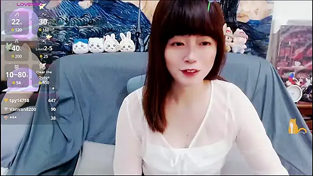 a0513 online show from December 2024 07:15:02 PM