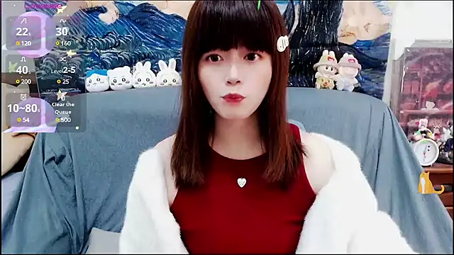 a0513 online show from December 2024 03:31:02 PM