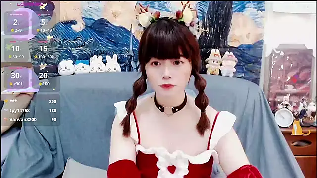 a0513 online show from December 2024 06:09:01 PM