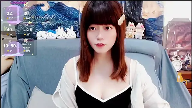 a0513 online show from January 2025 02:46:01 PM