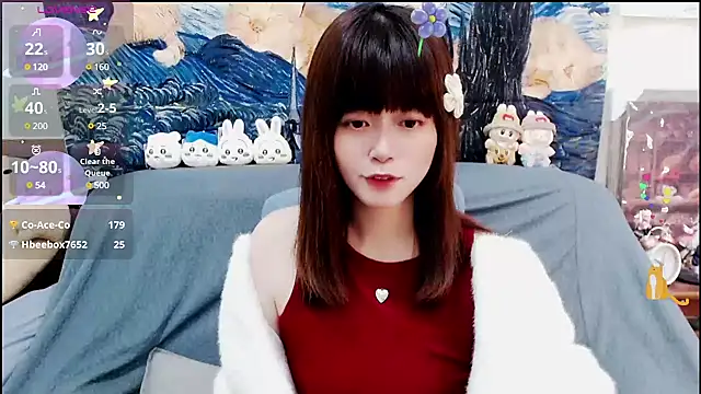 a0513 online show from January 2025 05:59:02 PM