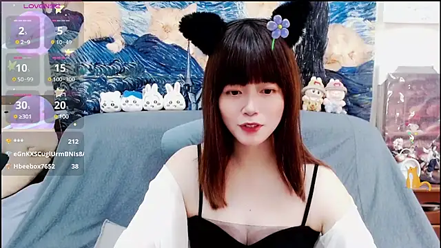 a0513 online show from January 2025 05:15:02 PM