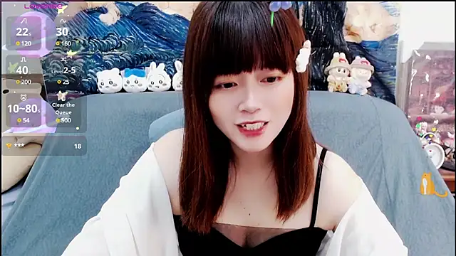 a0513 online show from January 2025 02:21:02 PM