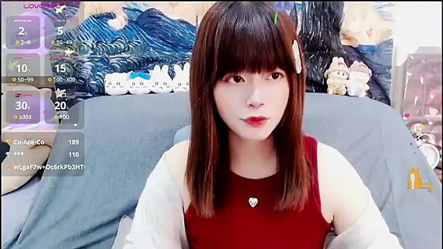 a0513 online show from January 2025 06:08:02 PM