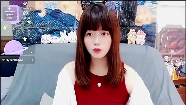 a0513 online show from January 2025 03:43:01 PM