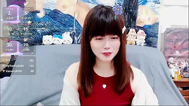 a0513 online show from March 2025 05:46:01 PM