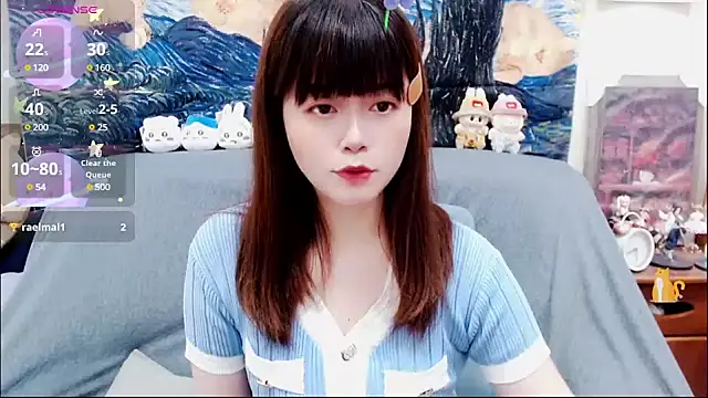 a0513 online show from March 2025 07:31:02 AM