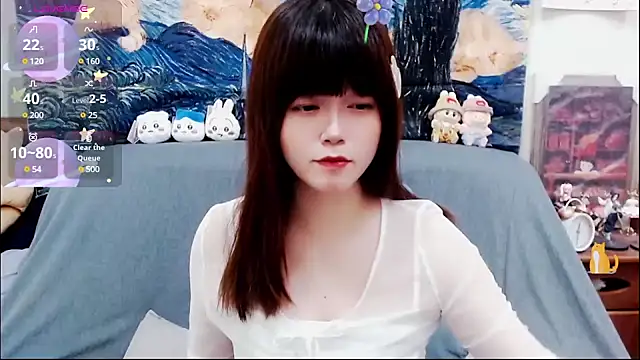 a0513 online show from March 2025 03:28:01 PM