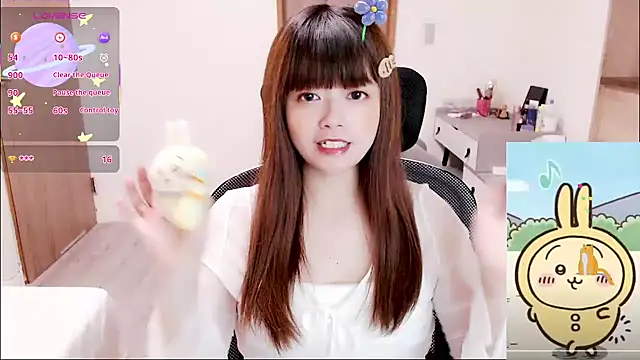 a0513 online show from September 2025 02:50:01 PM