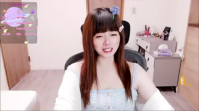 a0513 online show from September 2025 03:56:02 PM