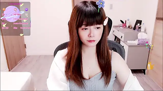 a0513 online show from September 2025 03:16:01 PM