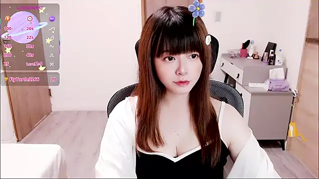 a0513 online show from September 2025 03:28:02 PM