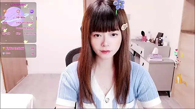 a0513 online show from October 2025 03:44:02 PM