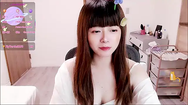 a0513 online show from October 2025 03:13:01 PM