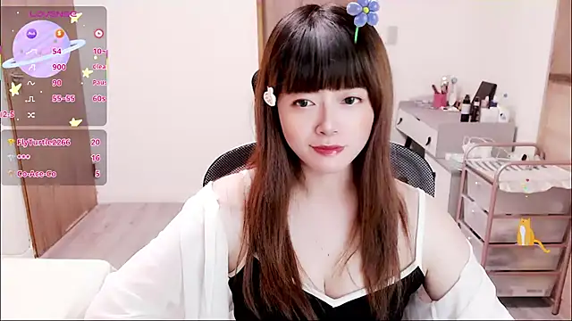 a0513 online show from October 2025 03:14:02 PM