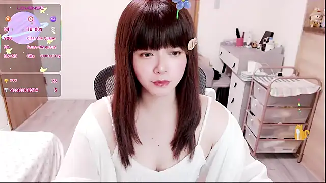 a0513 online show from January 2026 03:05:01 PM