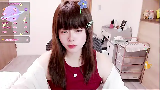 a0513 online show from February 2026 03:49:02 PM