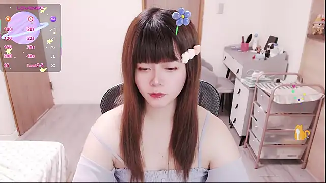 a0513 online show from April 2026 03:20:01 PM
