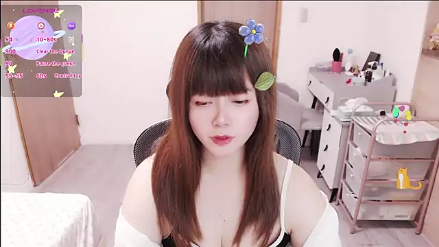 a0513 online show from May 2026 03:20:02 PM